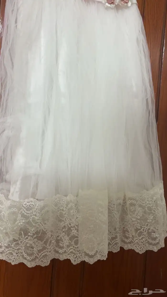فساتين اطفال 2