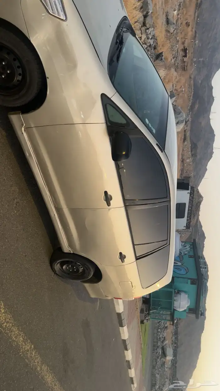 انوفا 2013 6