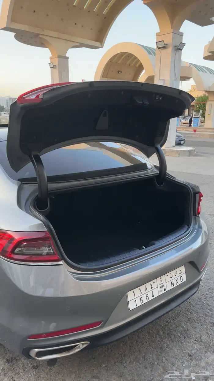 ما شاء الله تبارك الله 4