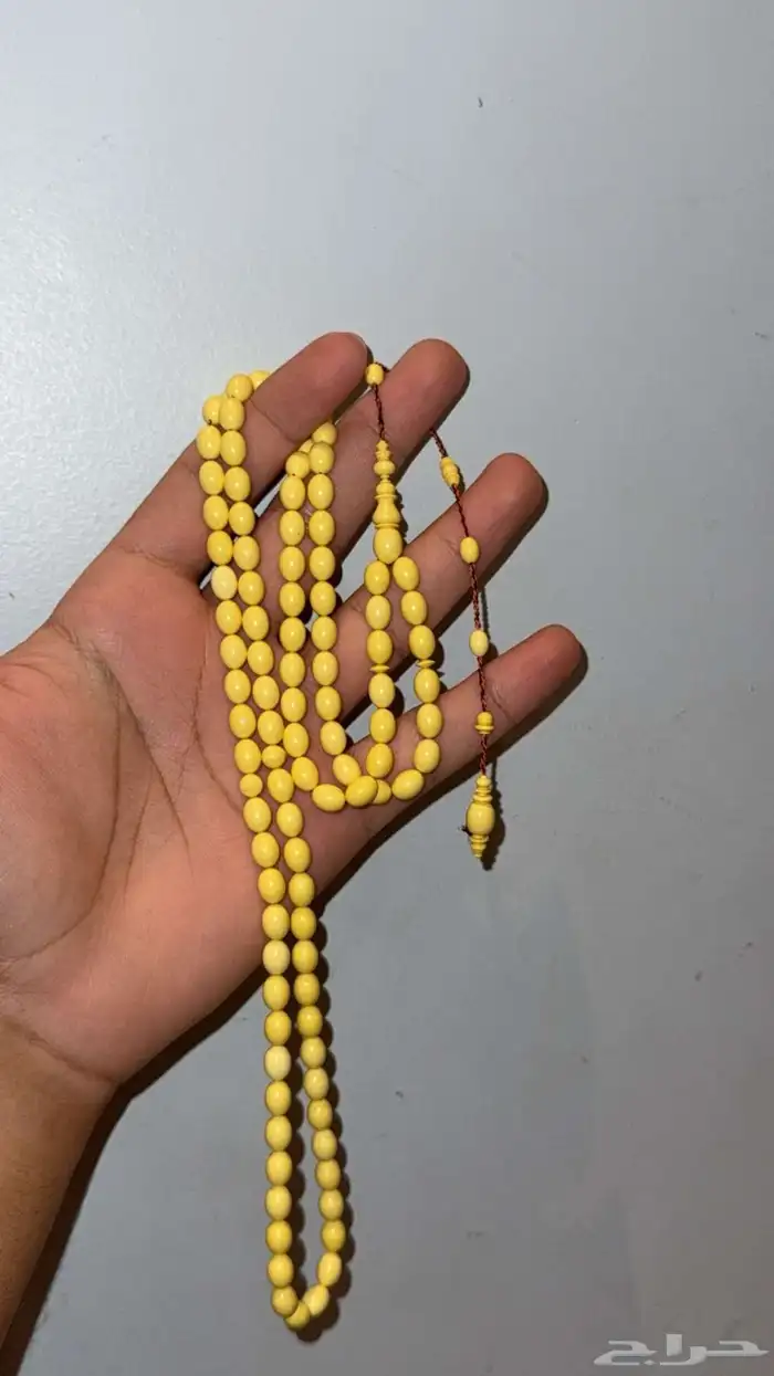 ضومنه المانيه صب قديم 2