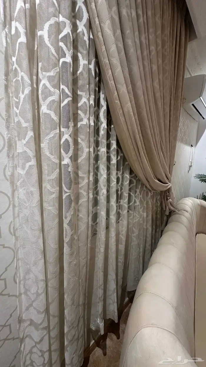 ستاره طبقتين 1