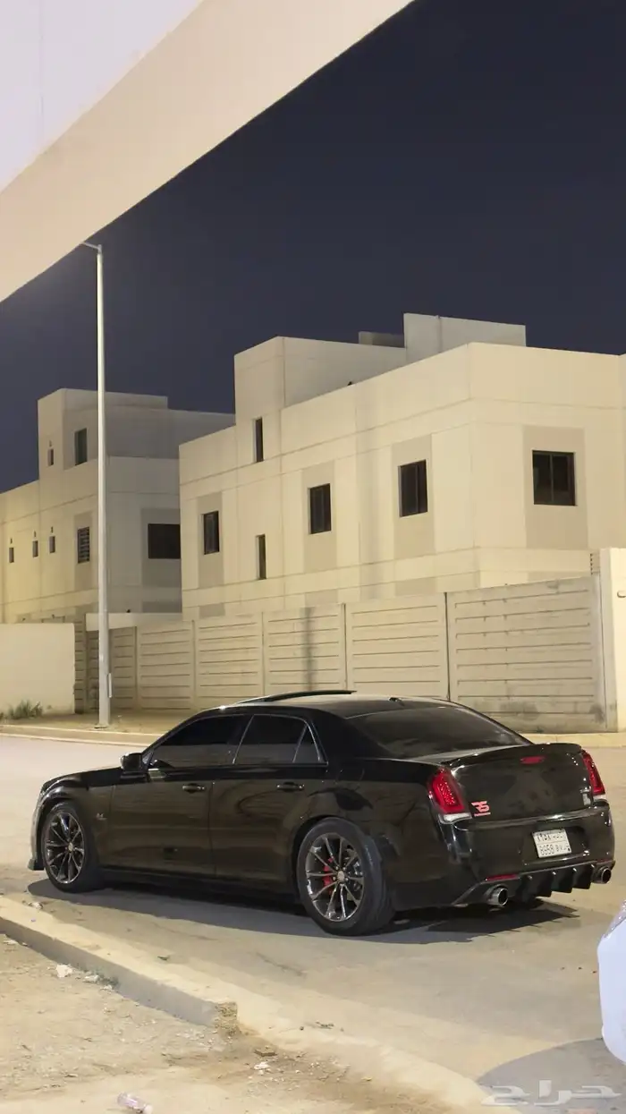 كرايسلر 2015 9