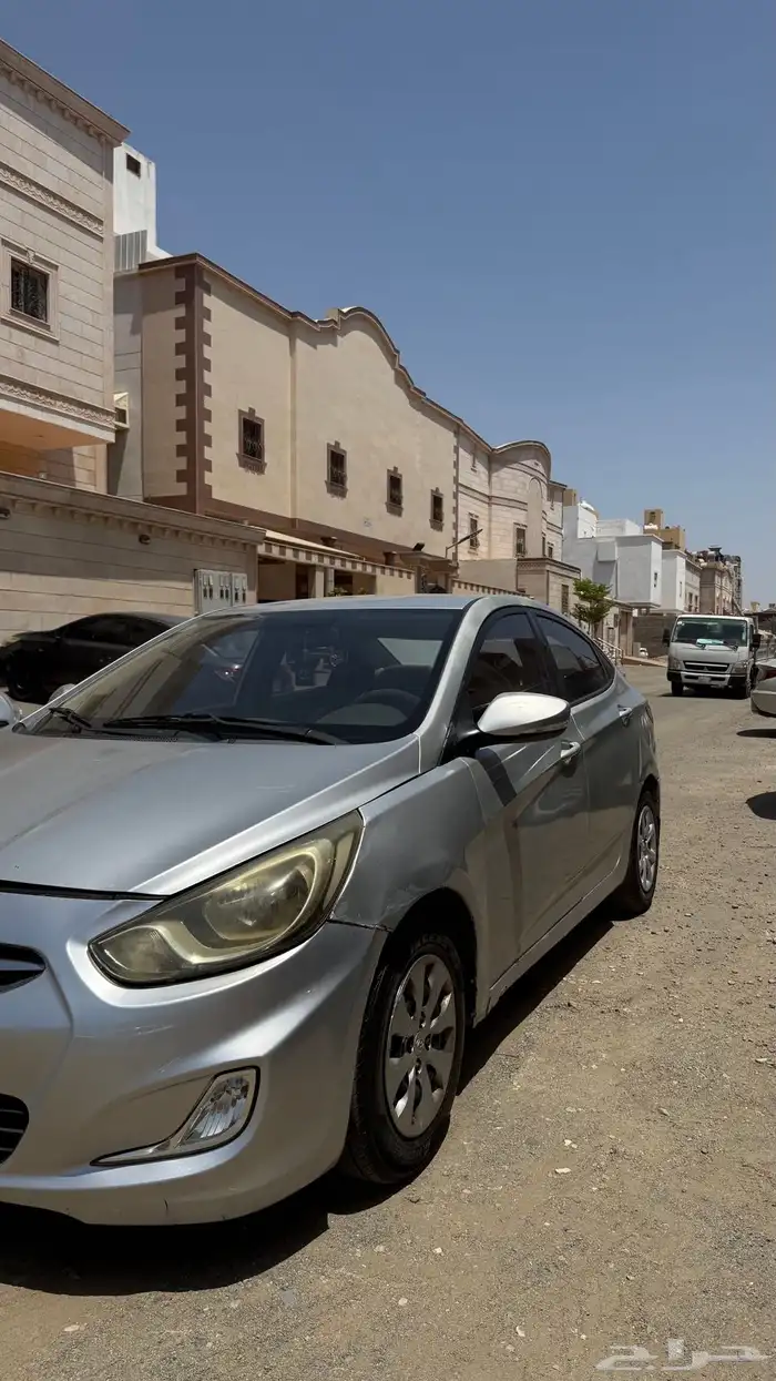 للبيع اكنست 2015 5