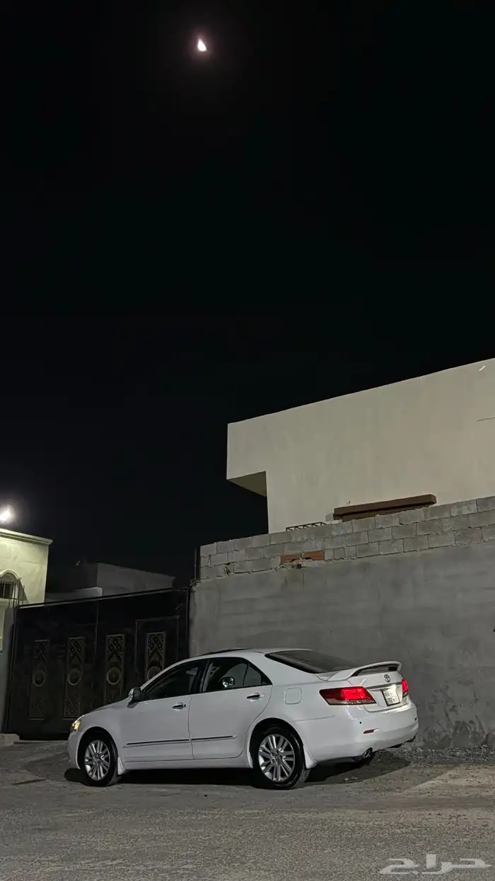 اوريون موديل 2010 8