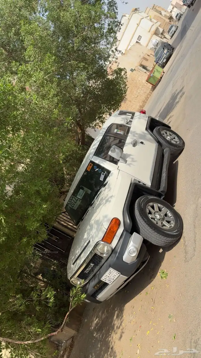اف جي 2012 4