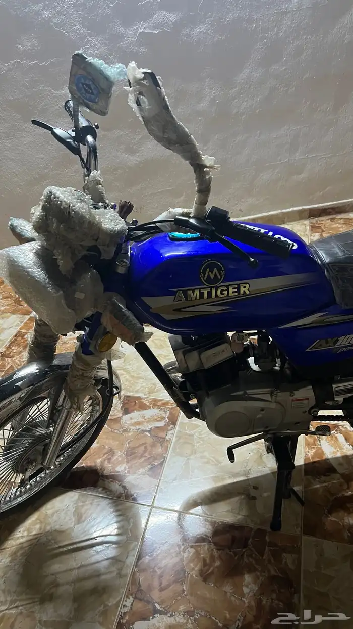 دباب اكس ميه 100 0