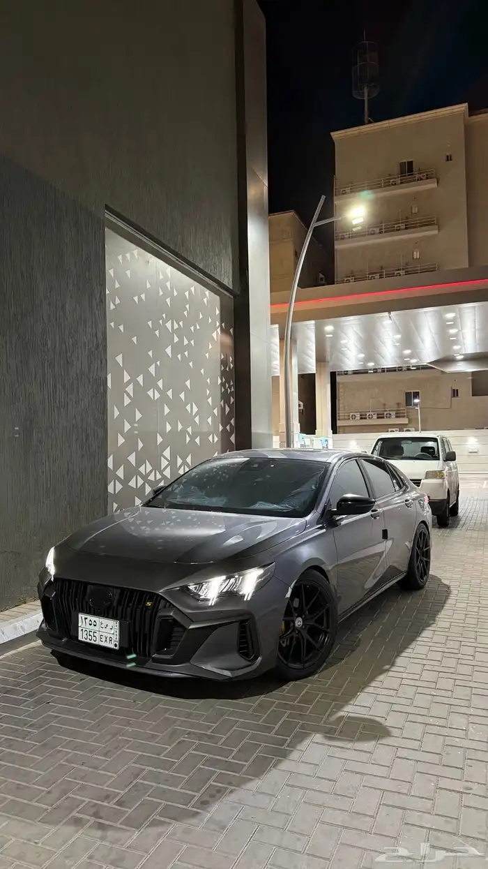 جنوط مقاس 19 عرض 8.5 1