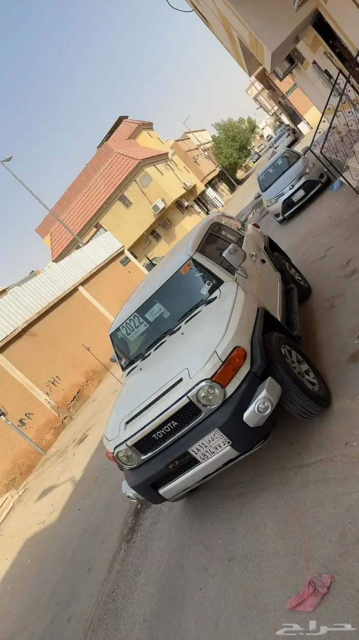 اف جي 2012 3
