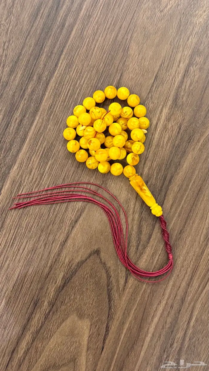 تفصيل كراكيش كركوشة 0