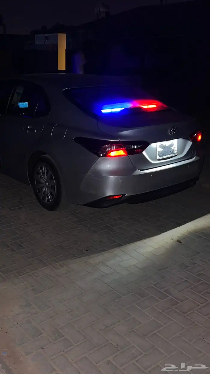 براقات مسطره سفتي 4
