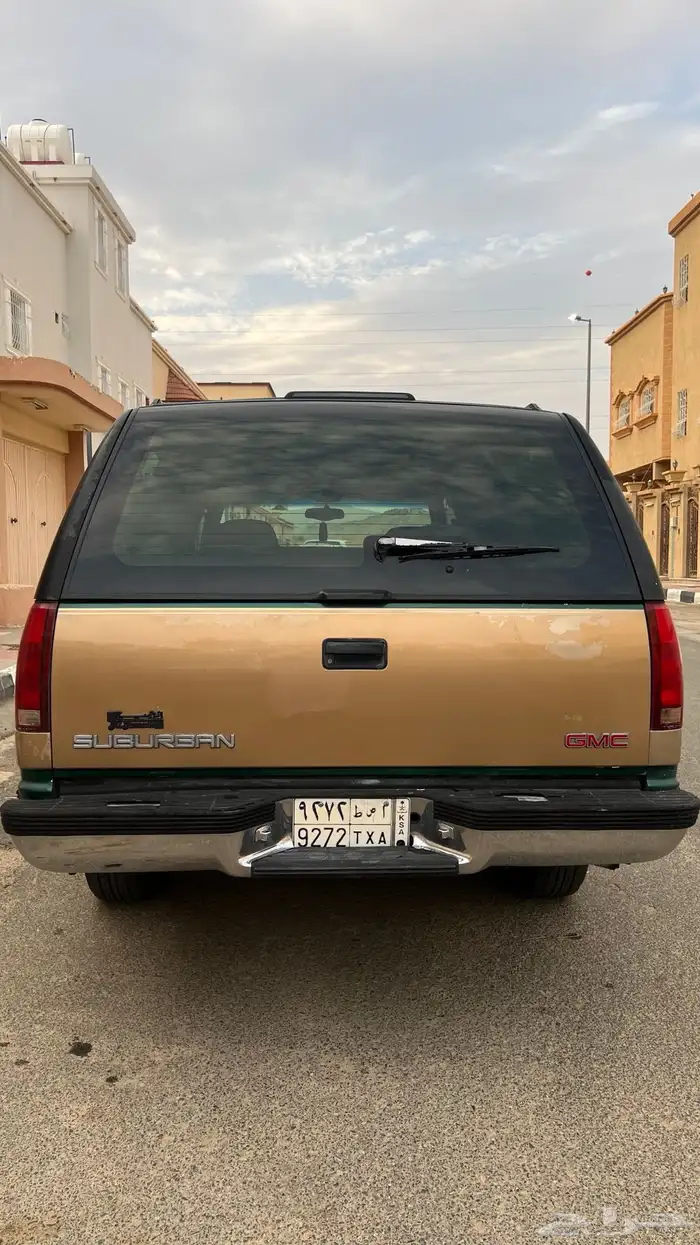 جمس 99 نظيف وارد الجميح 2