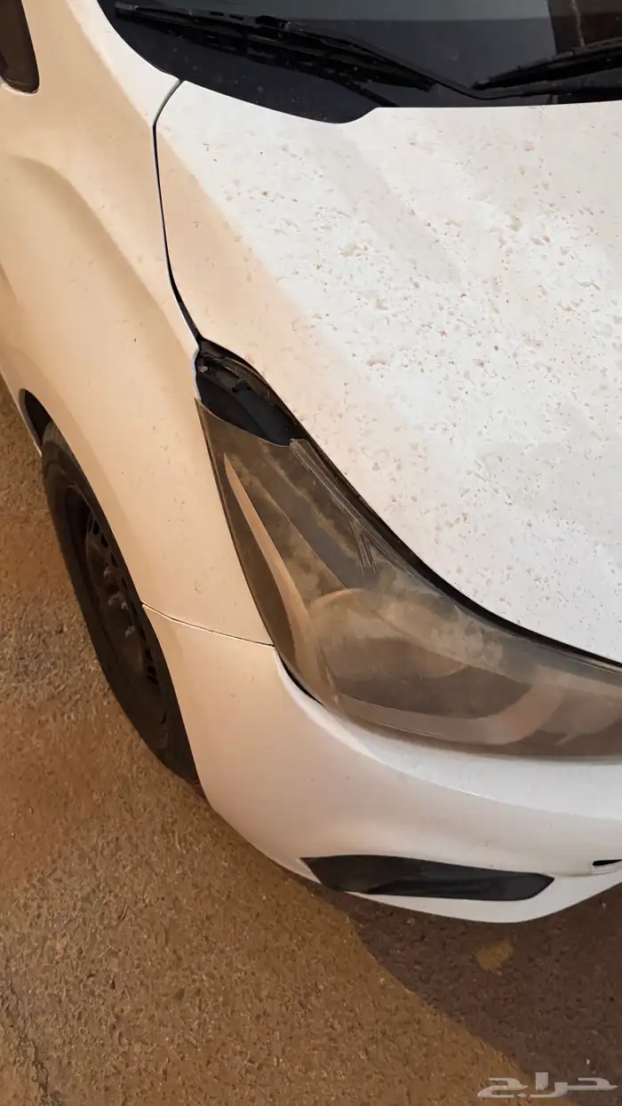 سبارك 2017 2