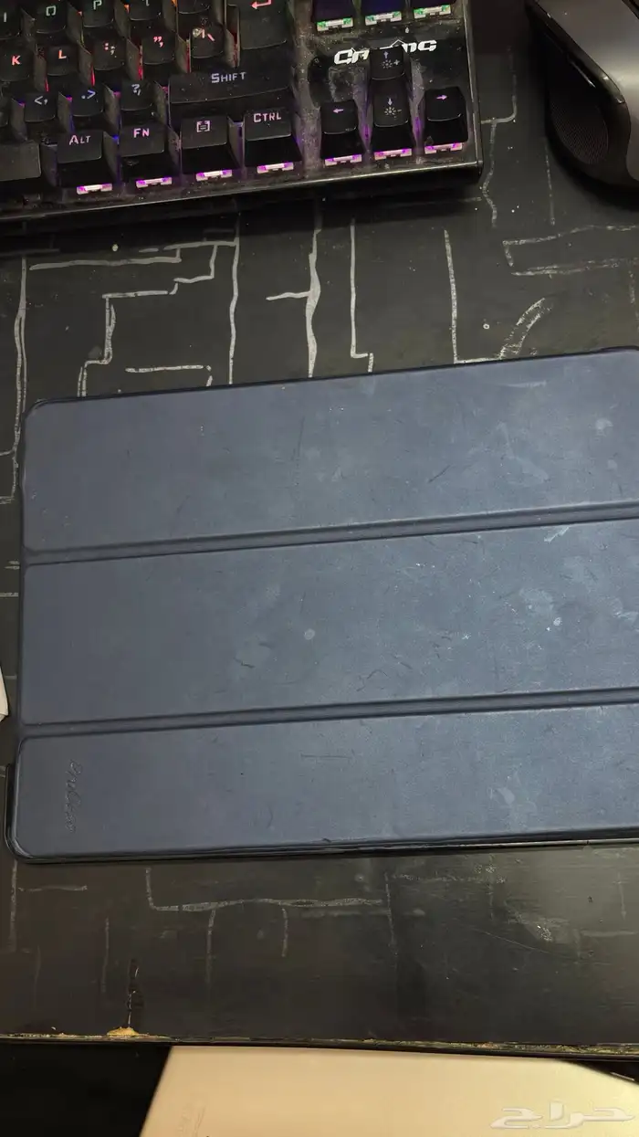 ipad pro 9.7 inch 256 gb 12