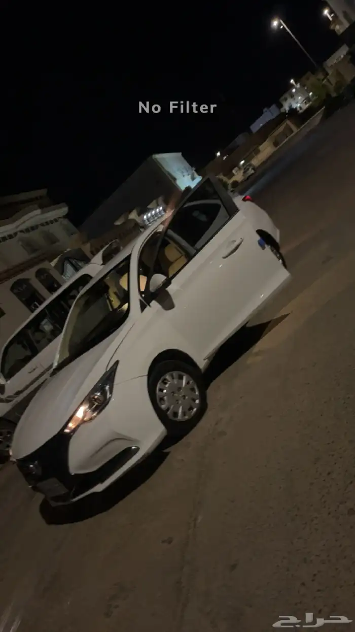 شنجان السفن 22 للبيع 3