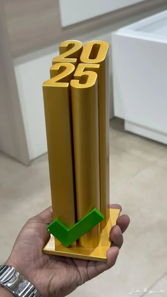 3D Printing and Custom Design Services 14