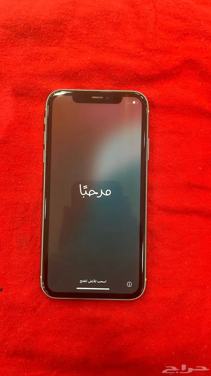 للبيع 11 2
