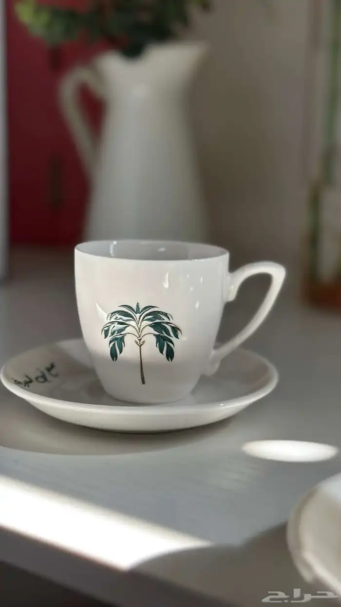 توزيعات اليوم الوطني 3