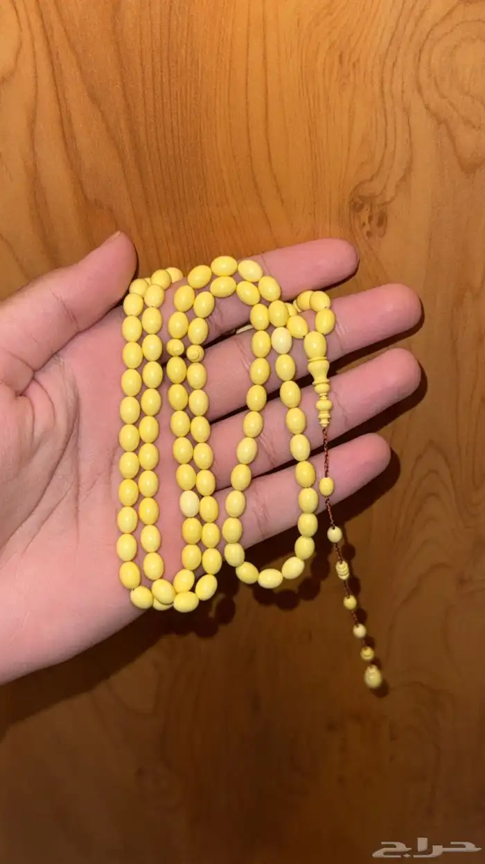 ضومنه المانيه صب قديم 1