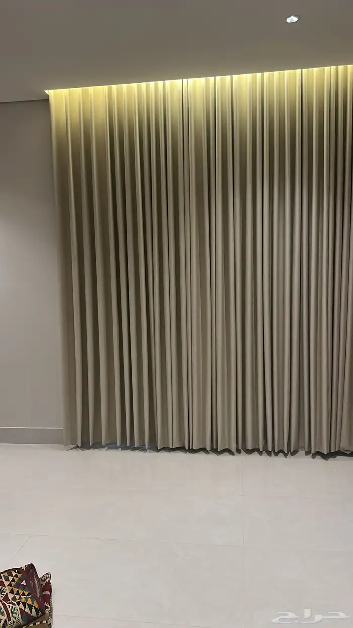 ستاير ويفي  رول 5