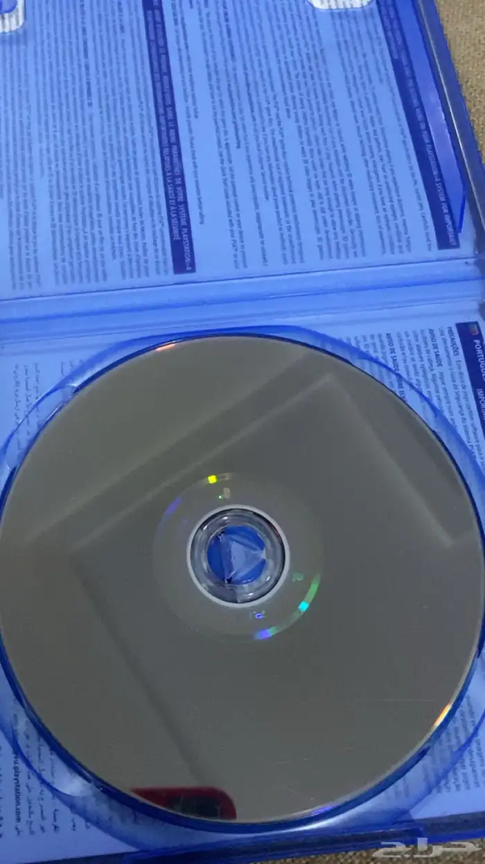 شريط سبايدر مان 5 1