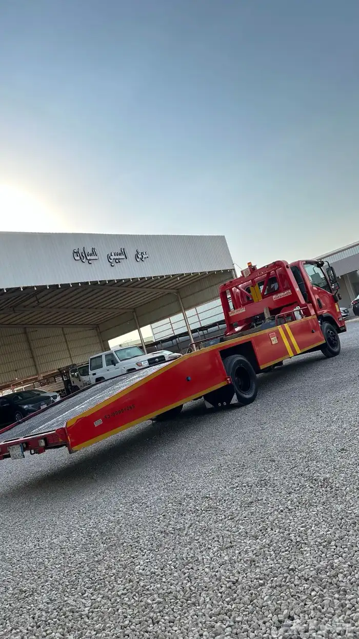 سطحه للبيع 7