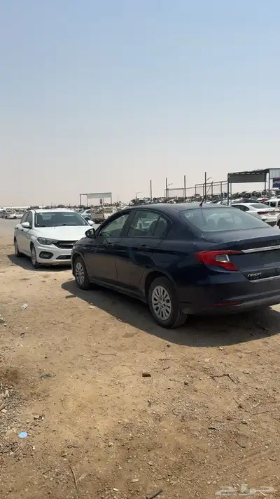 قطع دودج نيون 2018 0