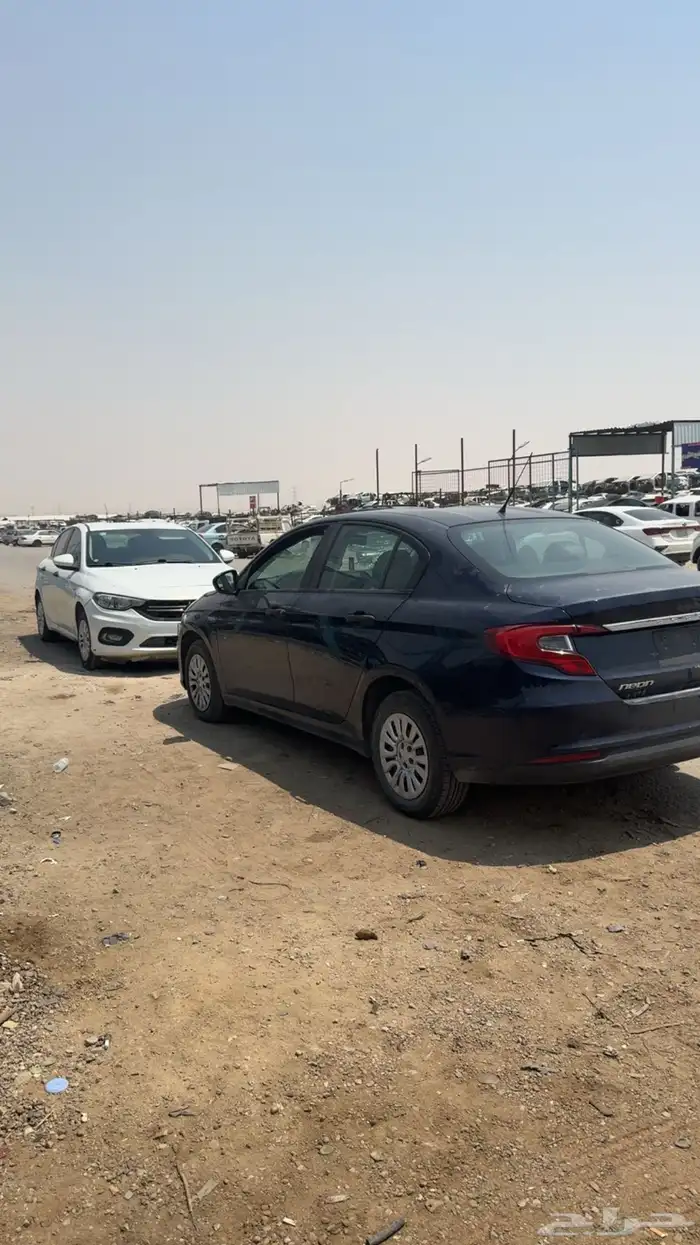قطع دودج نيون 2018 0