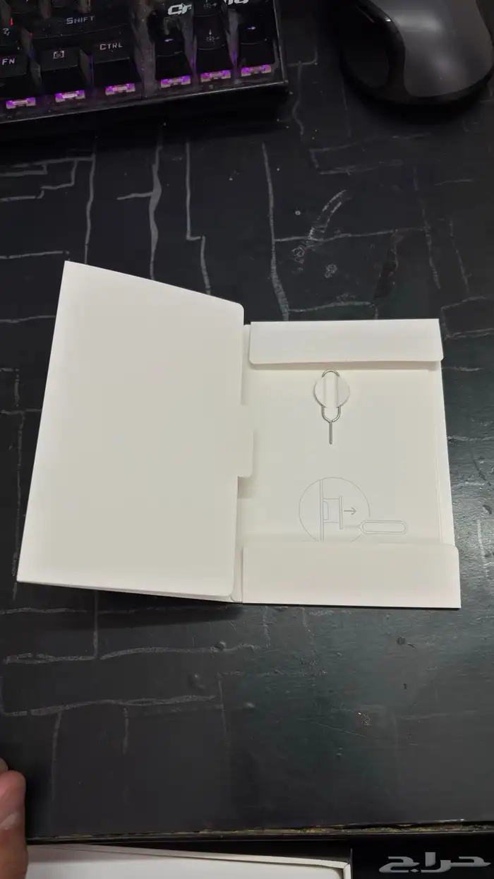 ipad pro 9.7 inch 256 gb 9