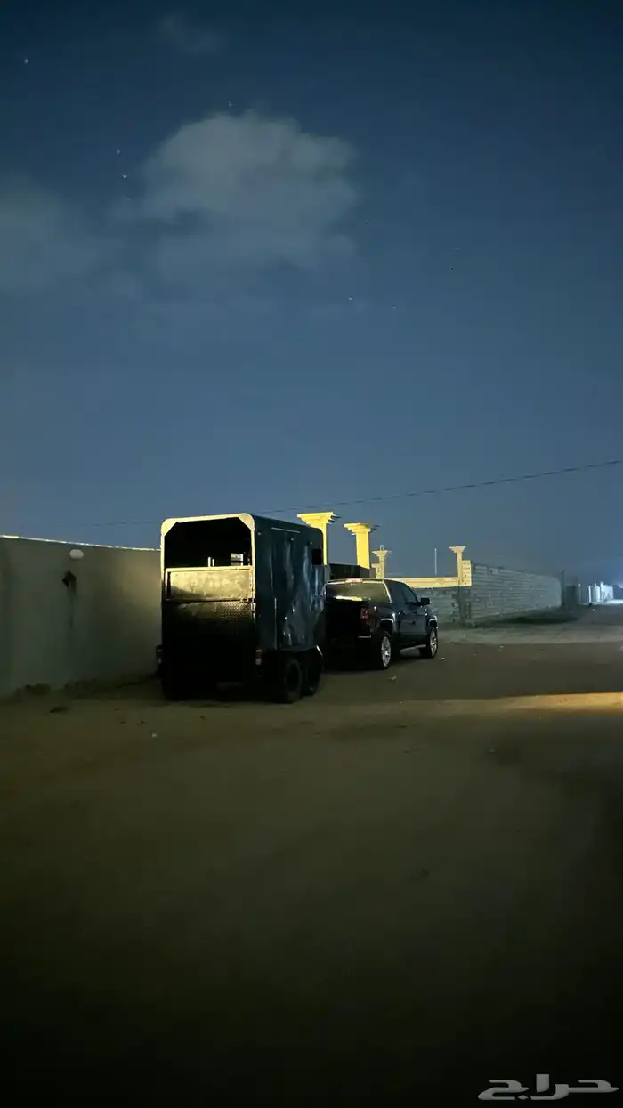 عربة خيل ل النقل بسعر منافس 0