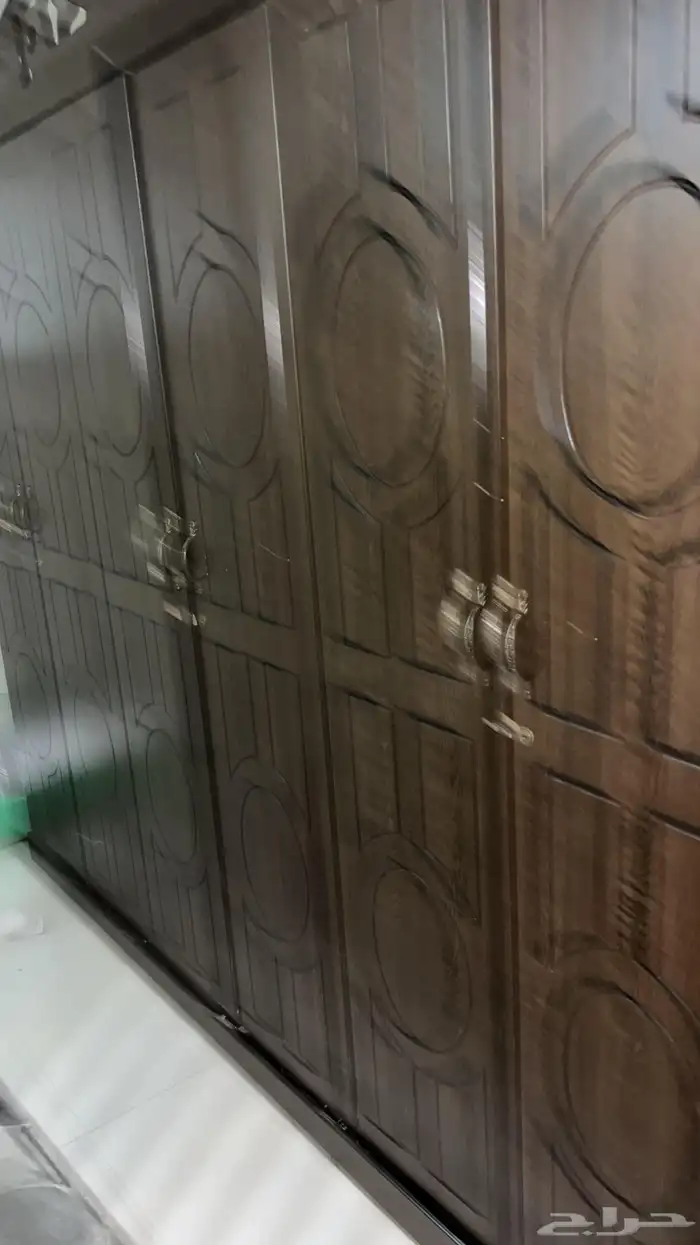 أثاث متنوع للبيع 7