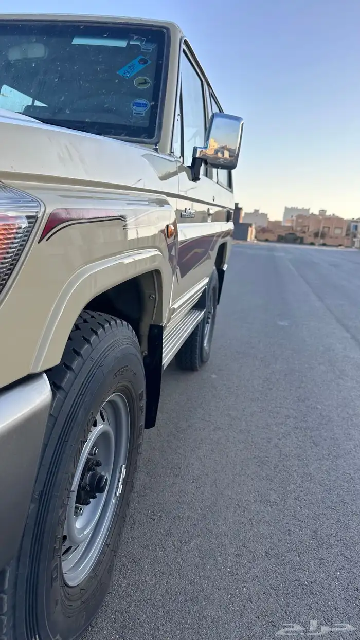 ربع 2018 6