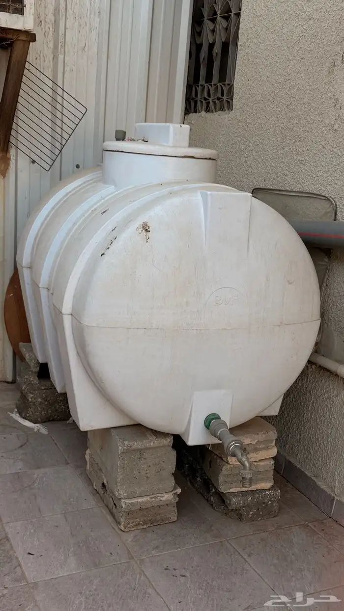 اجهزة 0
