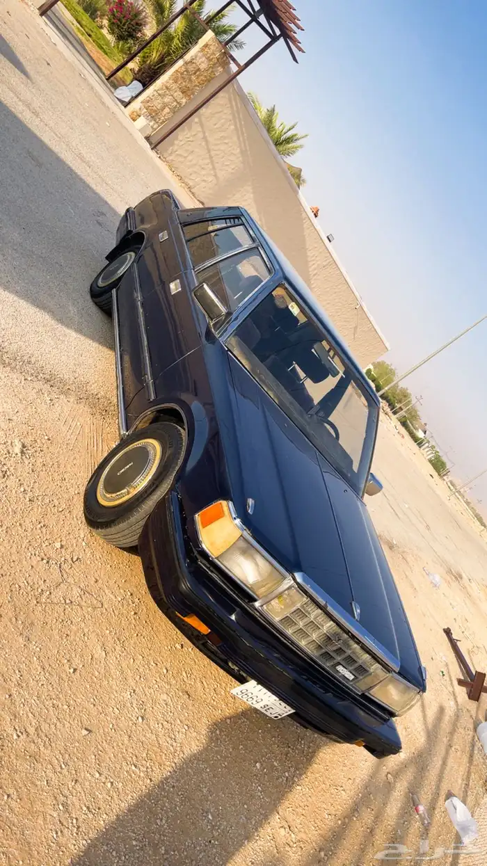 سيارات كلاسيكية للإيجار 17