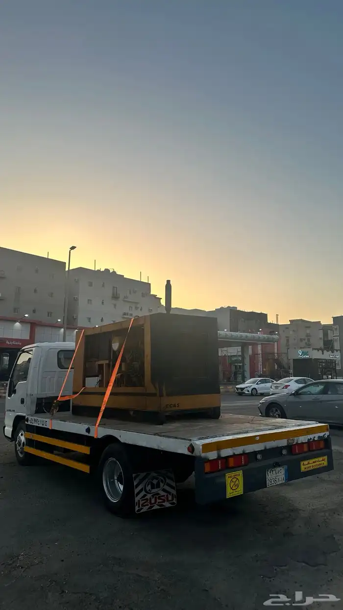 دينا موديل 1996 11