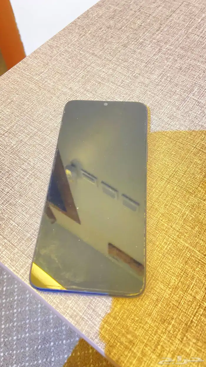 جوال هواوي استعمل شهر 0