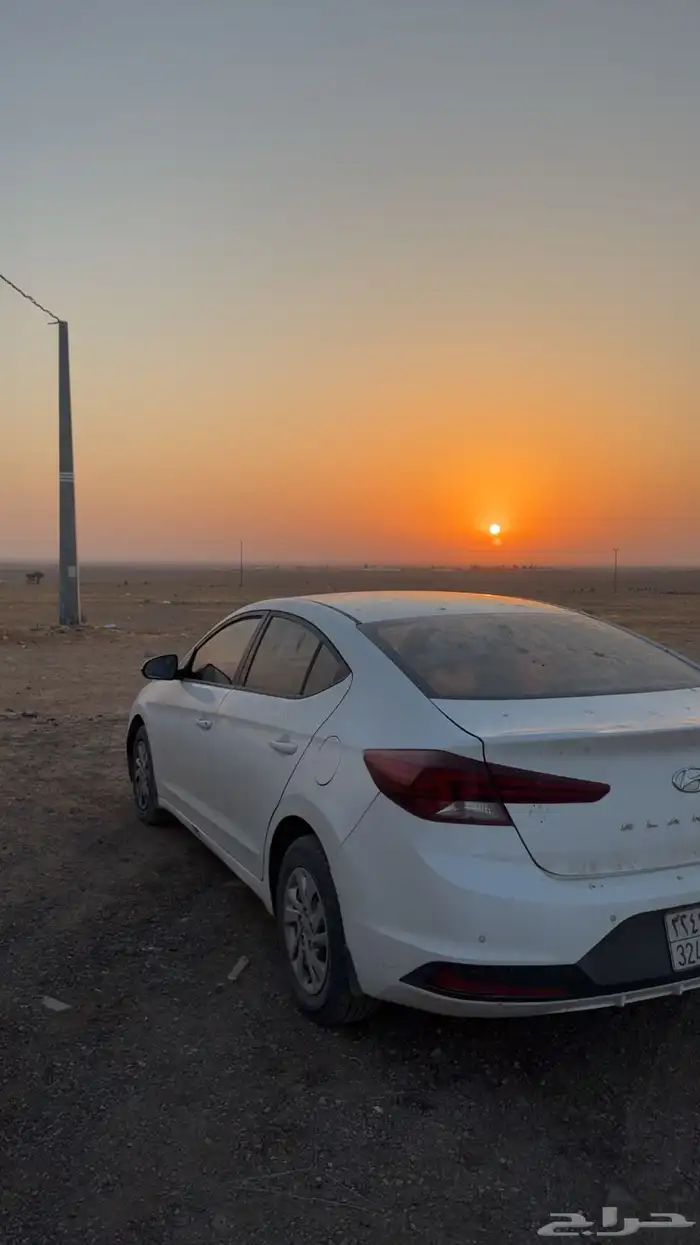 النترا 2019 للبيع 1