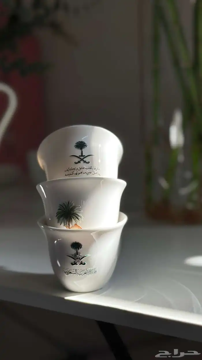 توزيعات اليوم الوطني 1