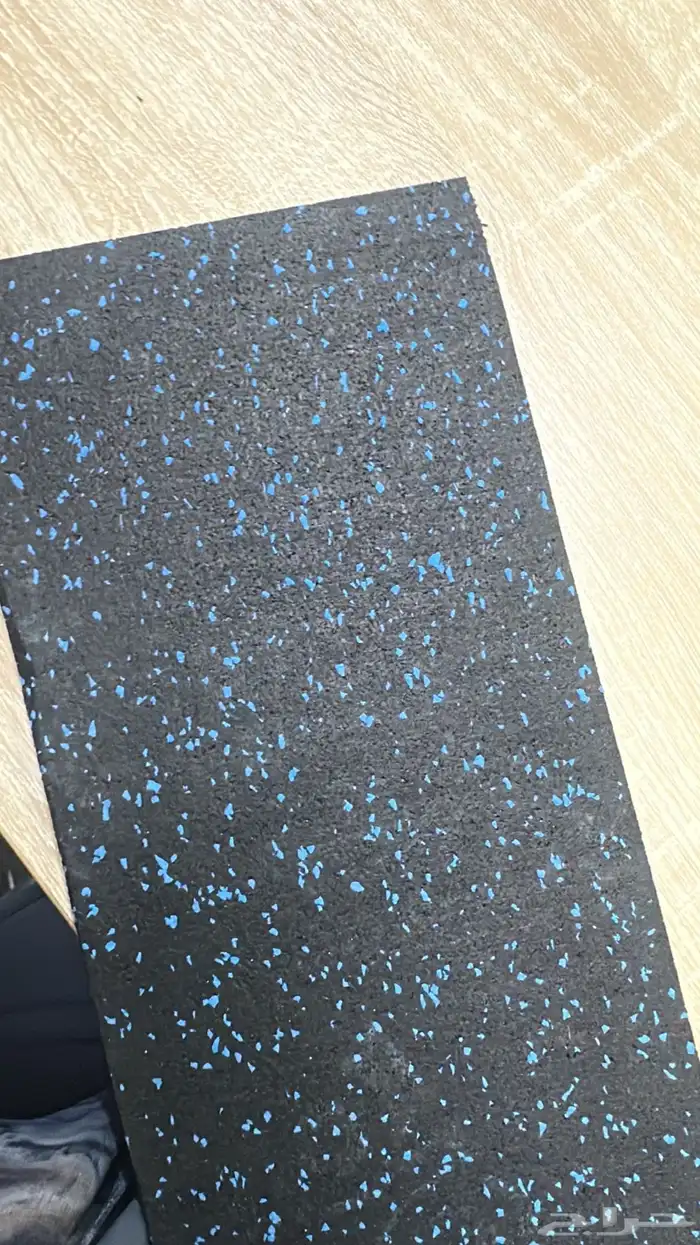 توفر الأرضيات الرياضية بكل أنواعها 2