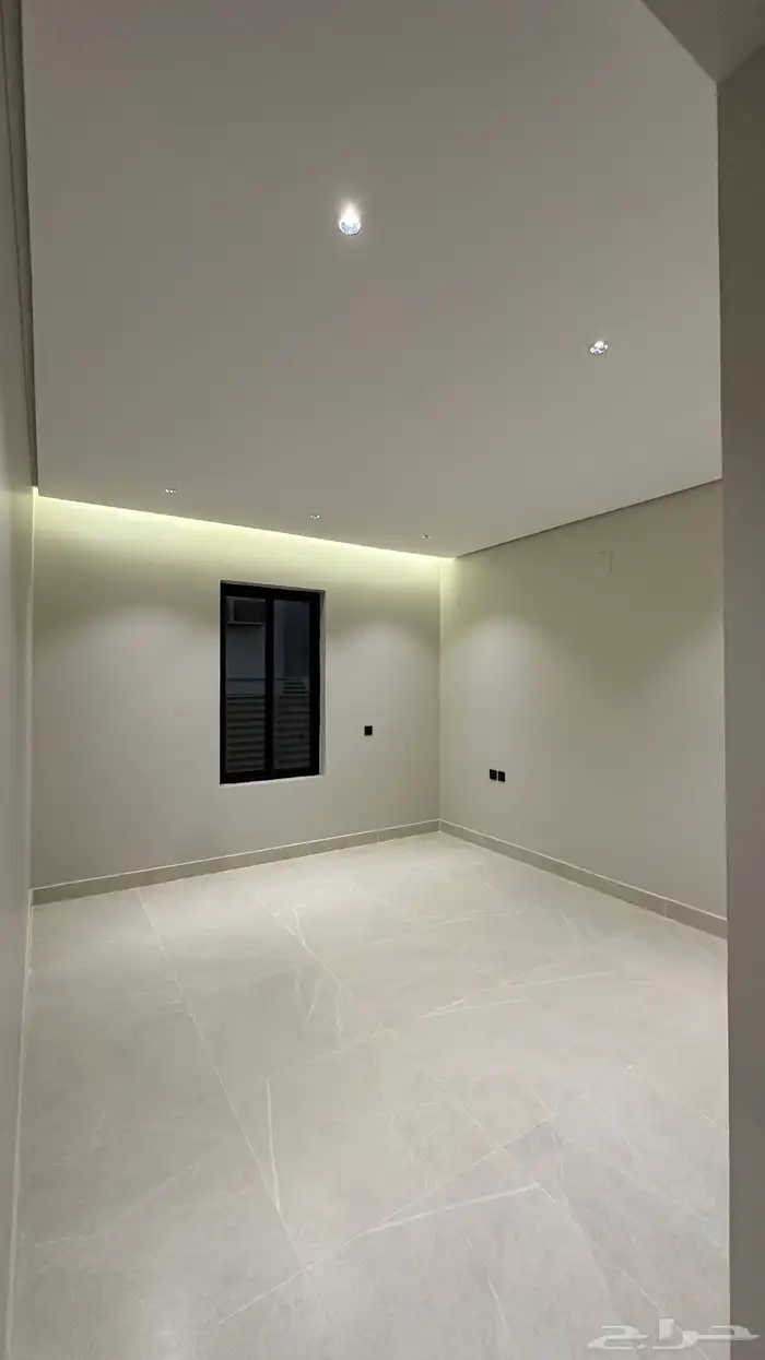 فله روف   شقق 17