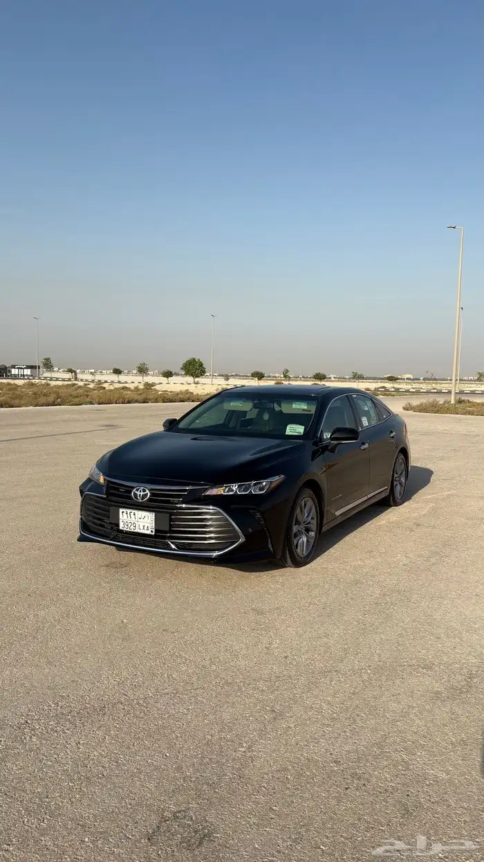 افالون 2022 تورنق 32