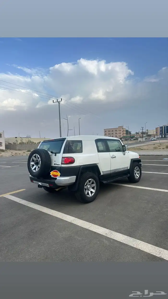 اف جي 2 فل كامل 2