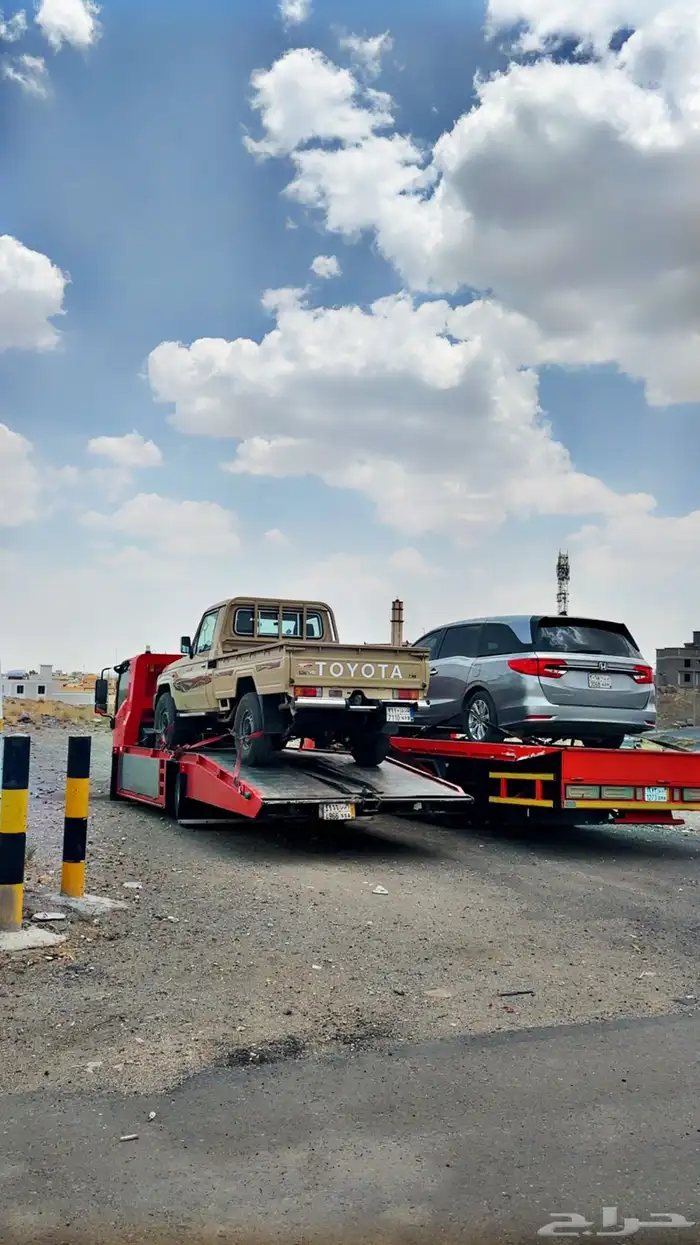 من ابها الى الرياض الدمام جده مكه الطايف 5