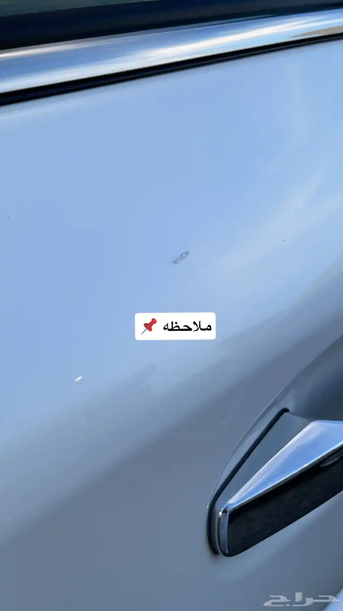 لكزس 2015 12