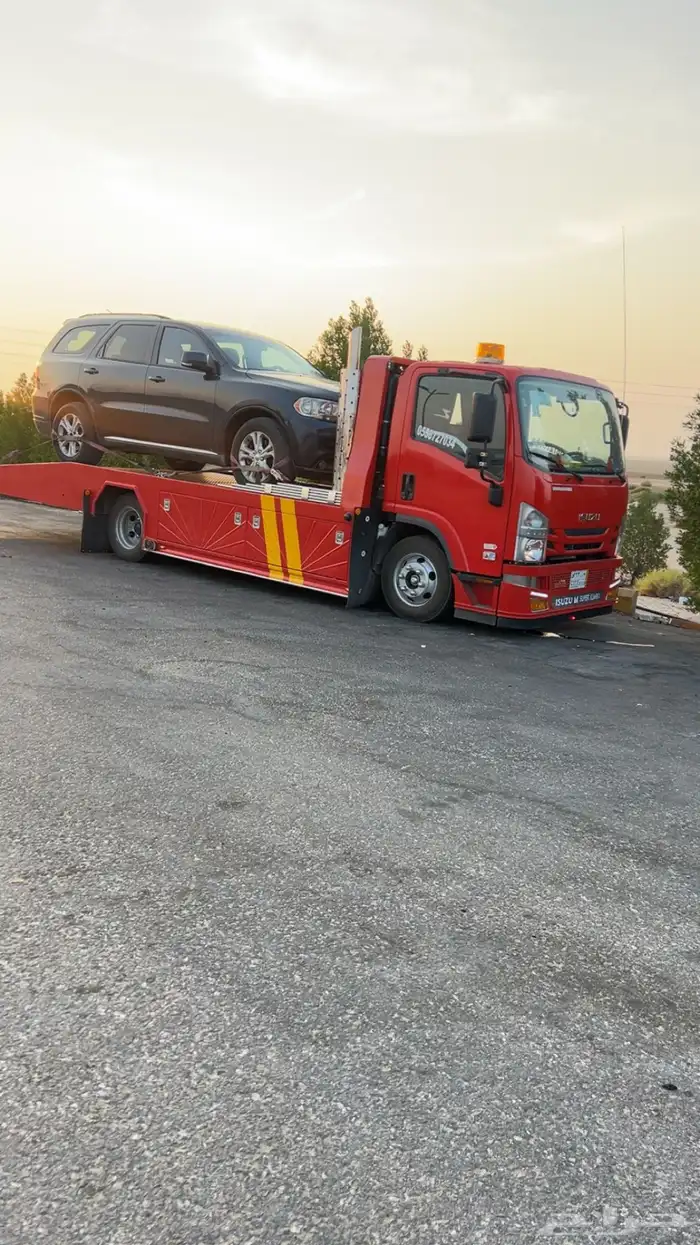 سطحه بريده الرياض 0