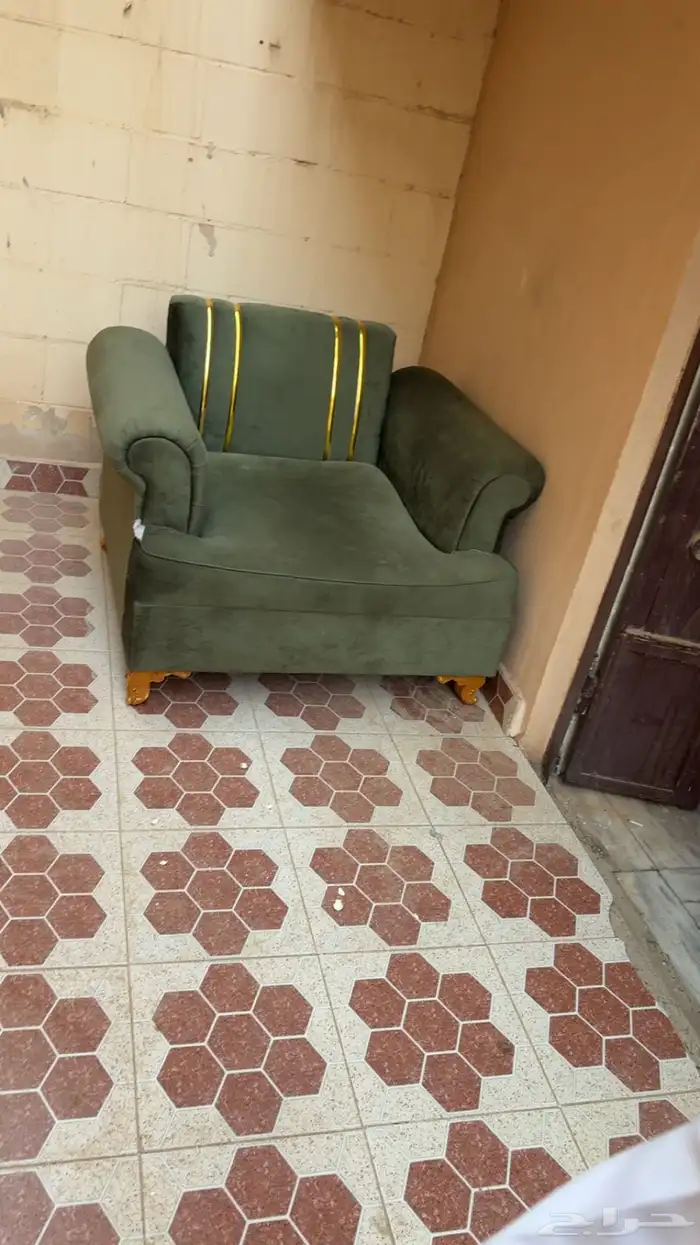 بيع كنب 0