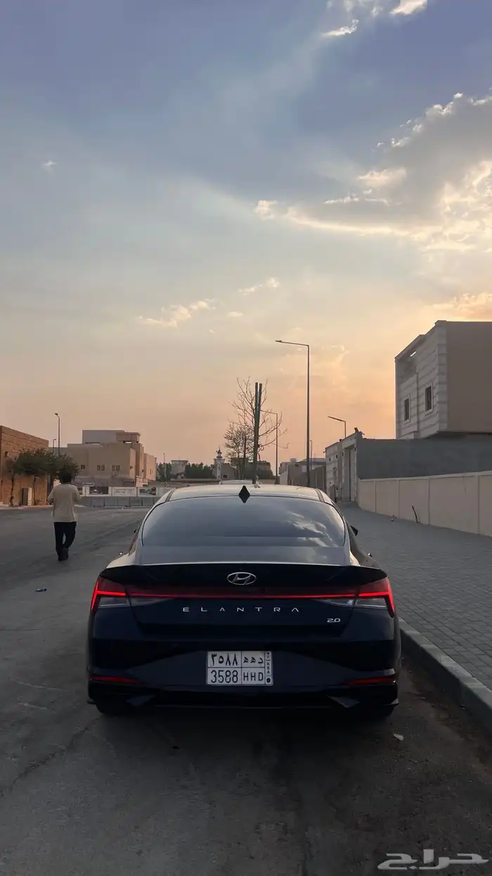 النترا 2021 فل كامل 2.0 مكينة كبير 2