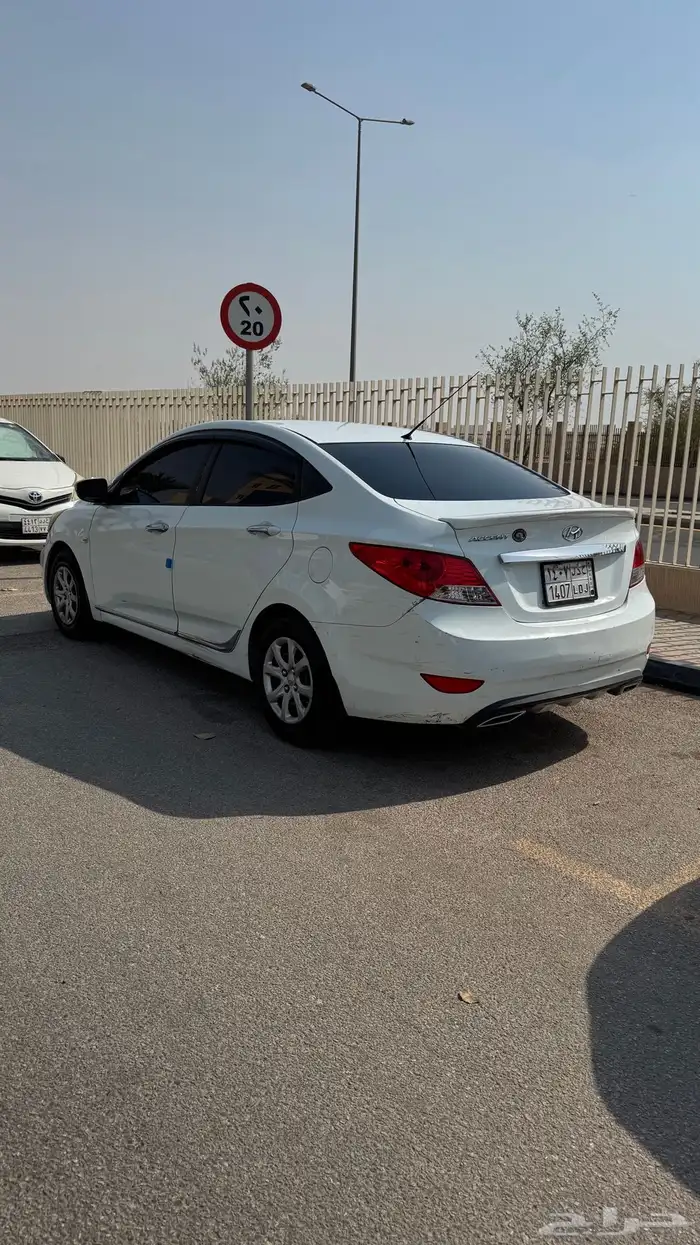 توصيل مشاوير وطرود وهديه 0