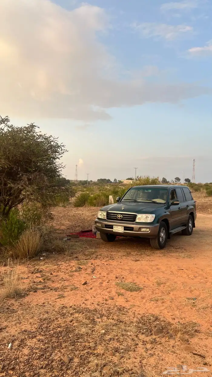 صالون GXR 0