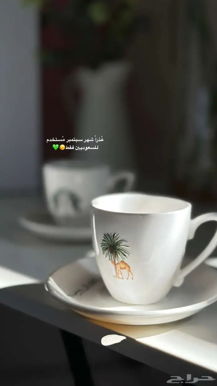 توزيعات اليوم الوطني 5