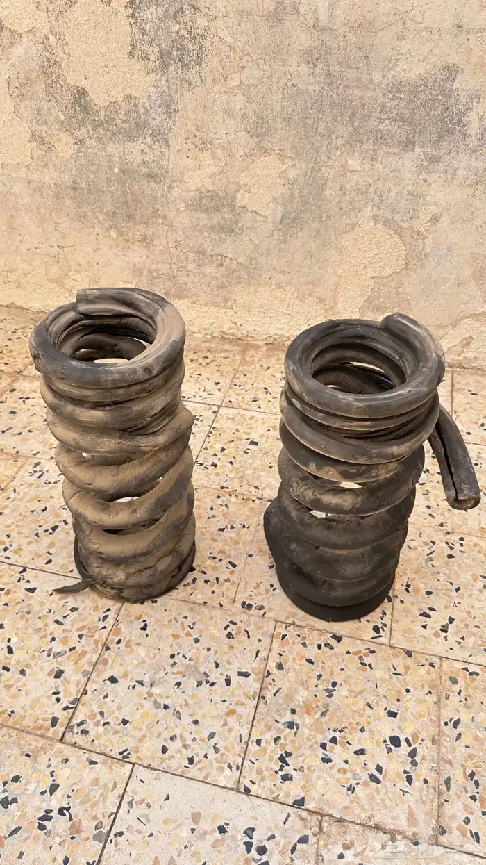 مسجل فتك اصلي درج فتك اصلي وكالة يايات ربع فتك خلفي 1